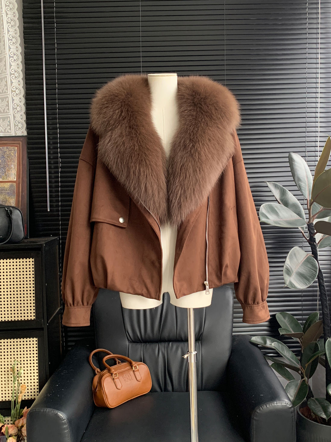 Luxury Garment Manufacturing for Premium Private Label Collections